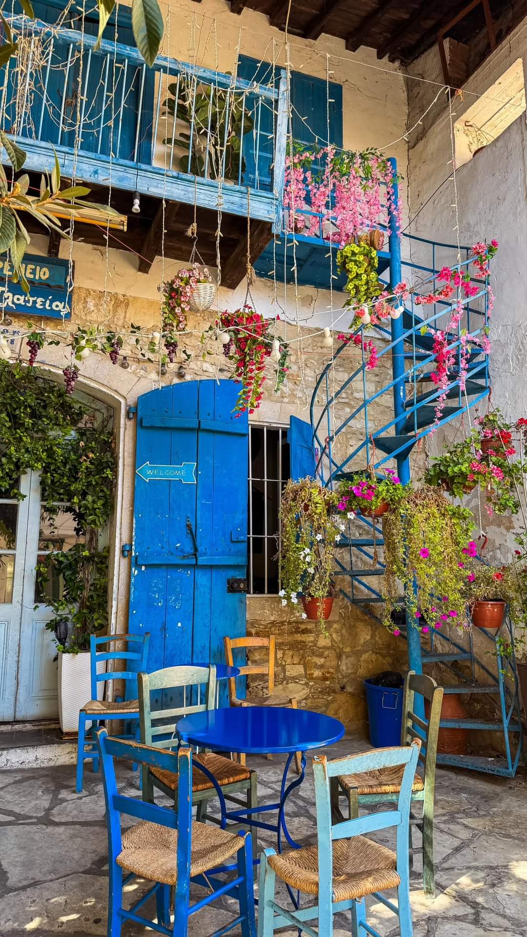 Cyprus Dream Holiday Galéria 118